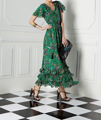 Duro olowu dress top Duro olowu dress top