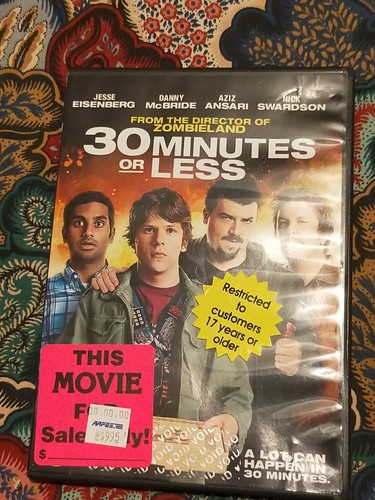 DVD MOVIES ( PICK AND CHOOSE) - Picture 273 of 330