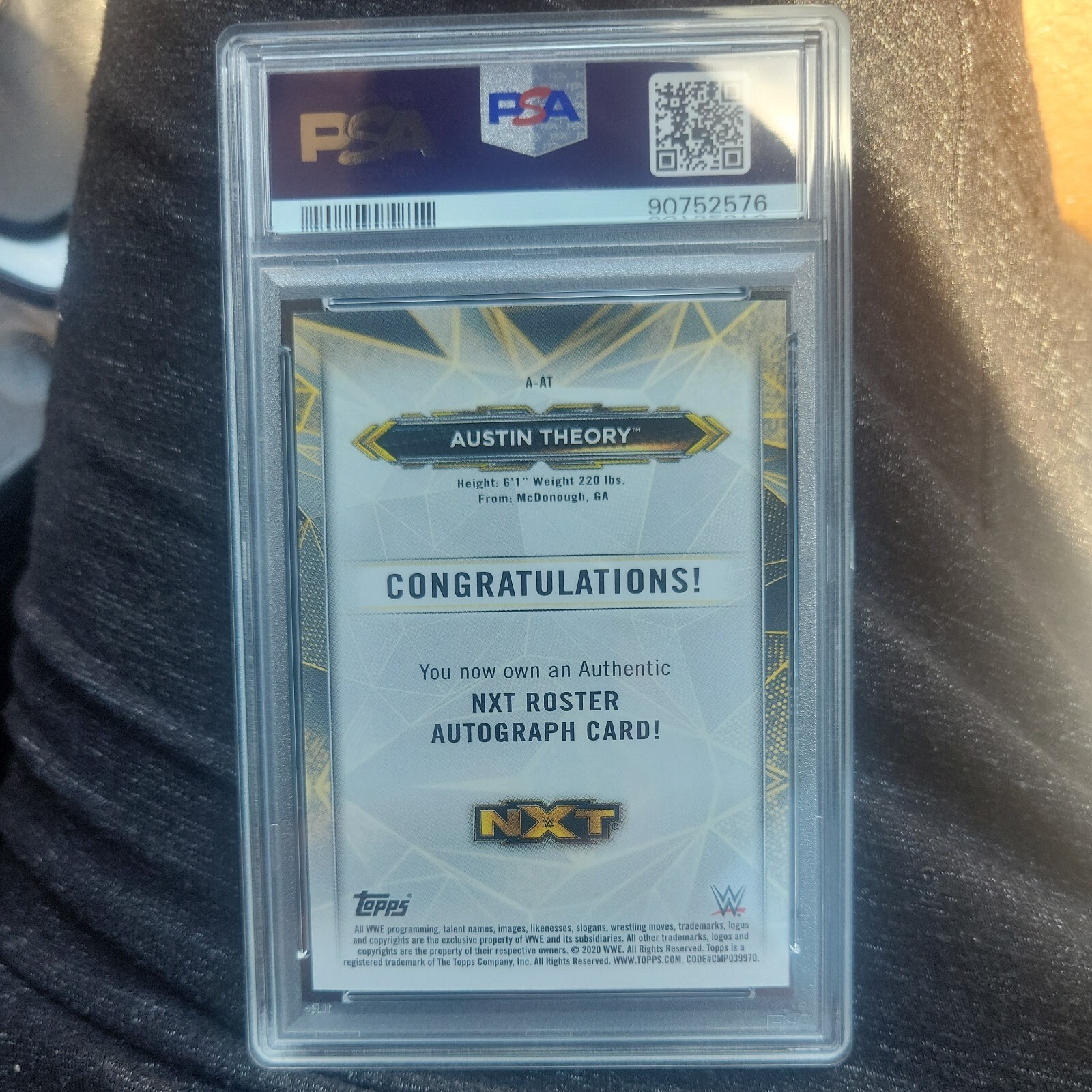 Picture 2 of 3