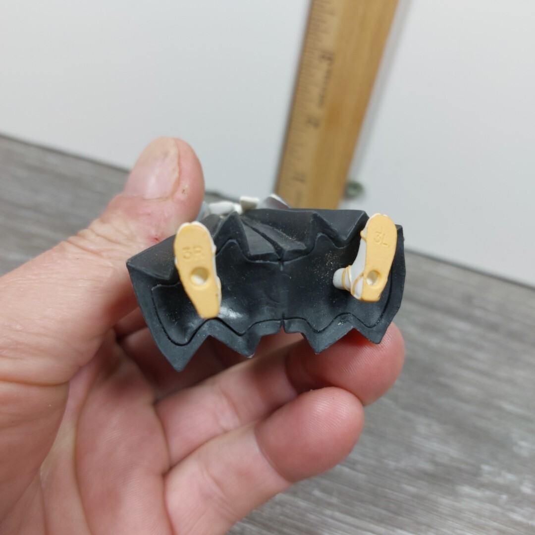 Picture 4 of 5