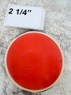 Bild 212 von 312