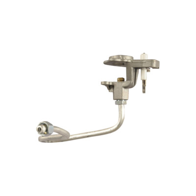 OEM Frigidaire 316536602 Range Top Burner Ign/Orifice Assy Lf 1466115 3164493...
