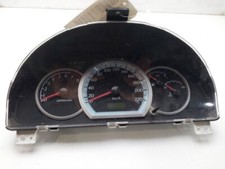 Compteur Chevrolet LACETTI