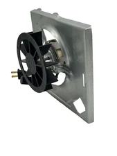 OEM NuTone S97012026 Bathroom Fan Motor Assembly – 50 CFM 2.0 Sones