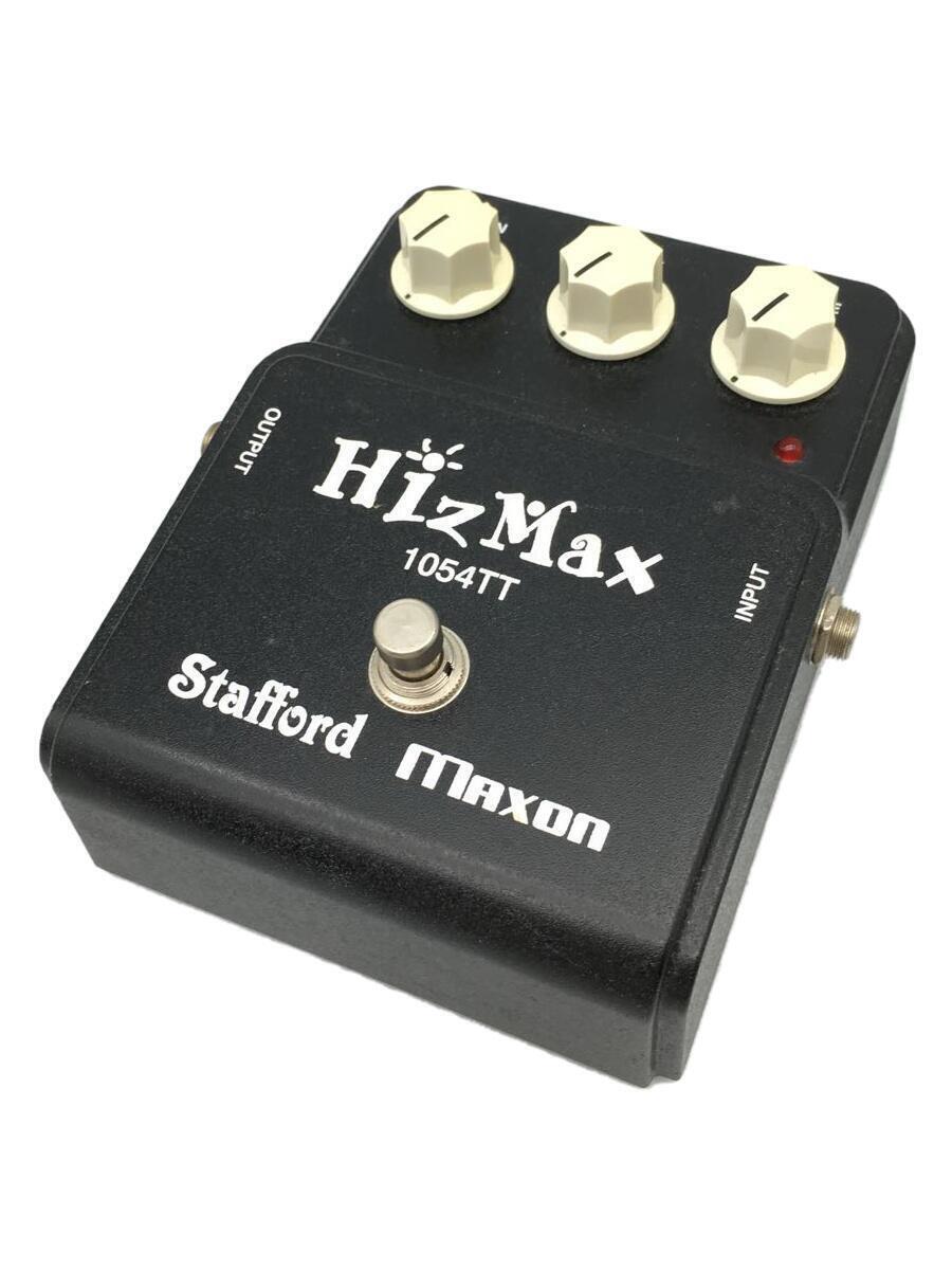 Stafford X Maxon Maxon/Stafford/1054Tt/Hizmax/Overdrive Stafford X Maxon Maxon/Stafford/1054Tt/Hizmax/Overdrive