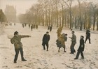 Afbeelding 1 van 2