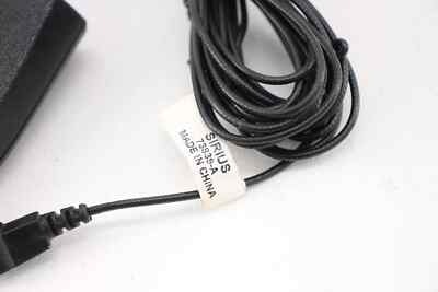 *☆Sirius☆*　　0203 Amazon.com: Automotive-leader 234-9047 Air Fuel Ratio