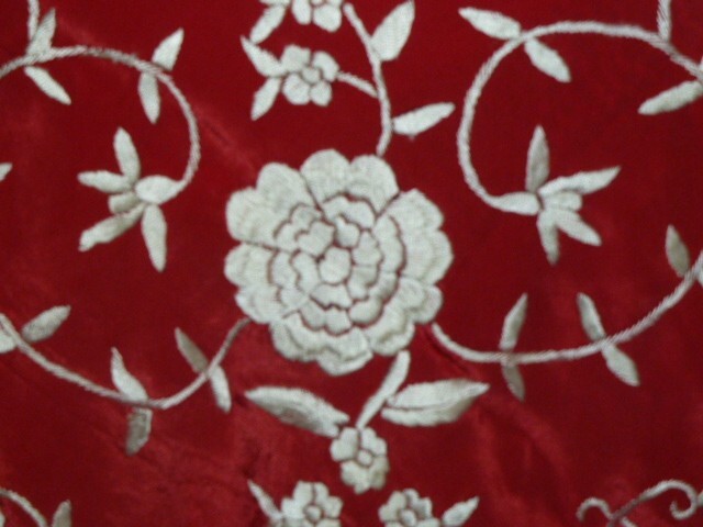 Picture 3 of 9