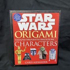 Foto 1 di 6
