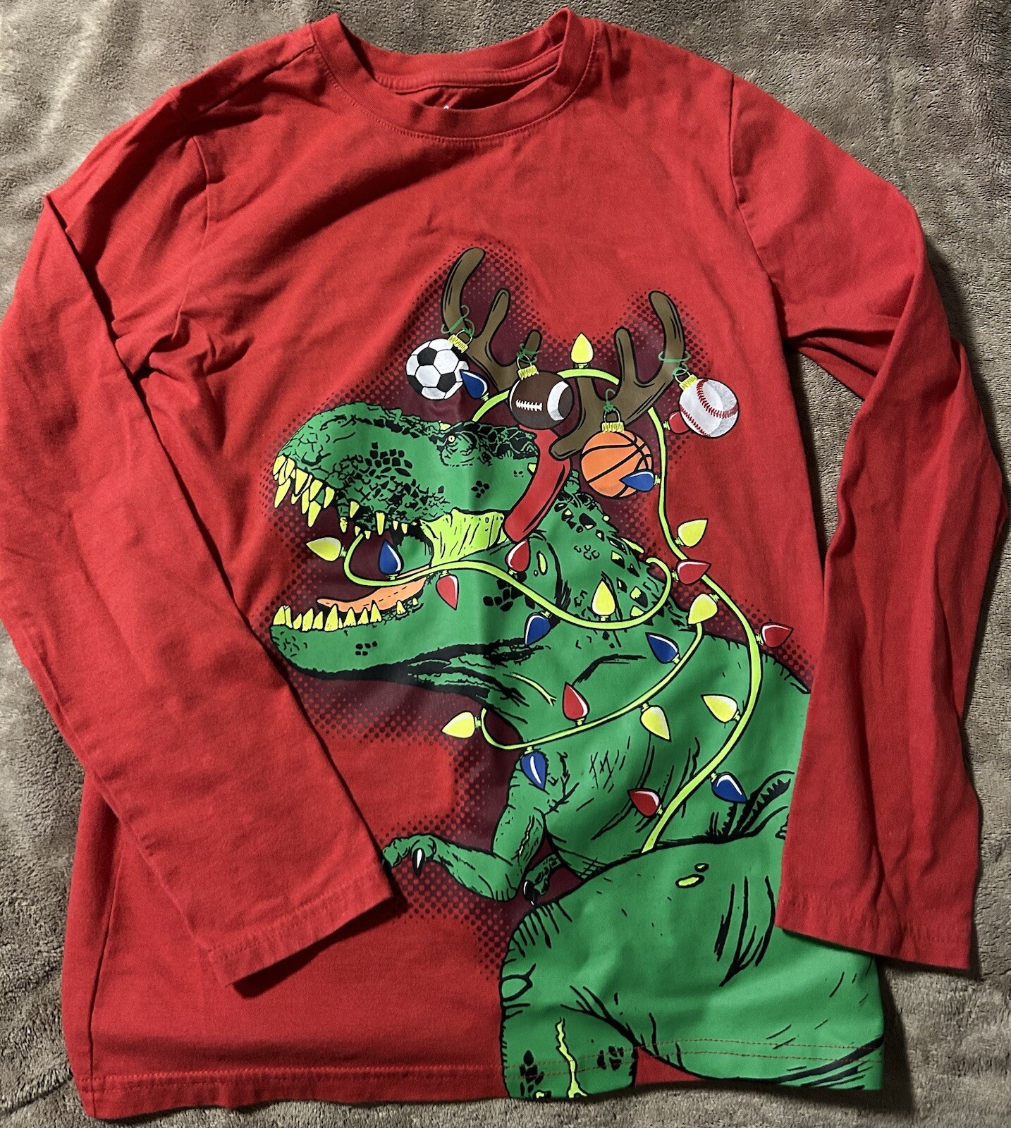 Picture 1 of 3