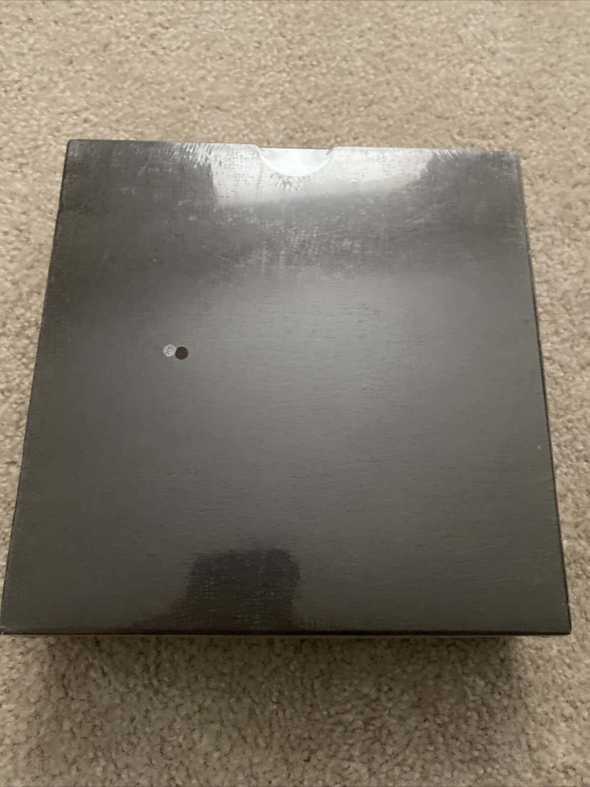 Picture 2 of 5