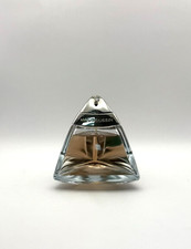 MAUBOUSSIN Perfume 3.3 oz 100 ml Eau de Parfu...