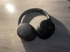 Foto 2 di 3