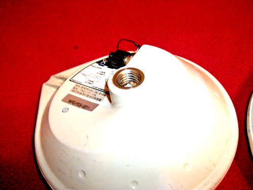 Trimble Zephyr Model 2 GPS GNSS GLONASS Antenna Geo Leica Topcon Sokkia R8 R7 R6 - Picture 8 of 14