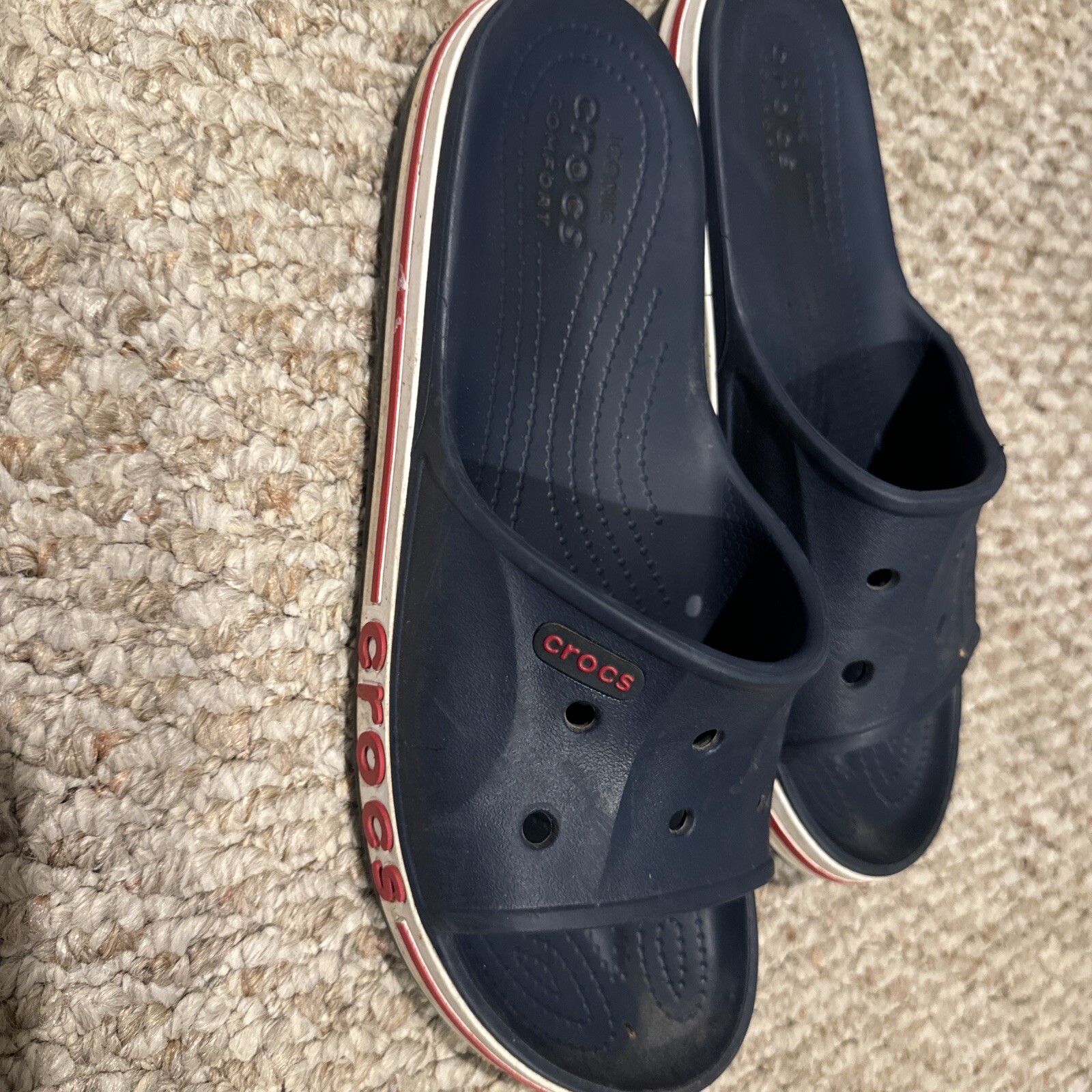 Picture 2 of 6