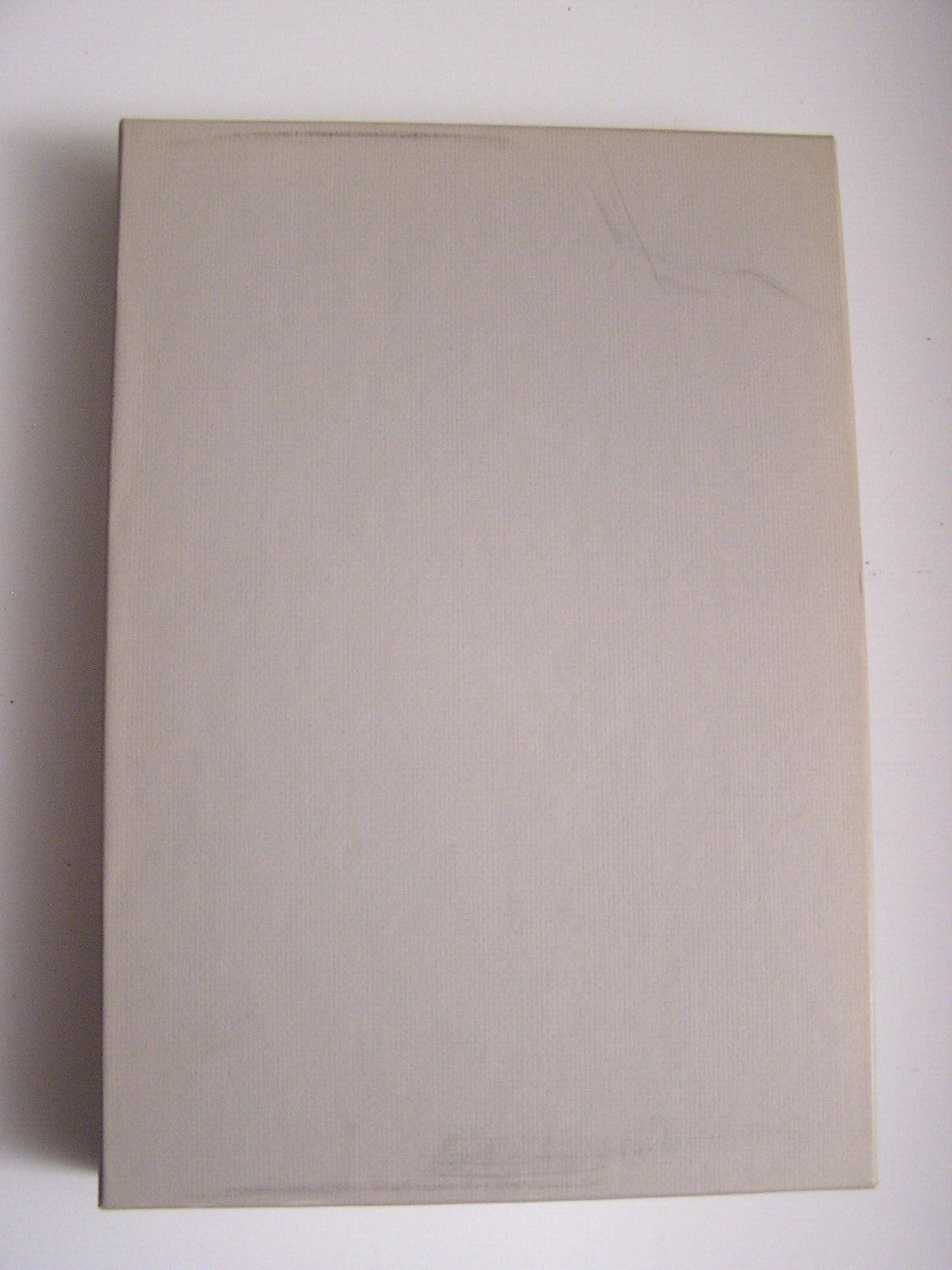 Bild 9 von 11