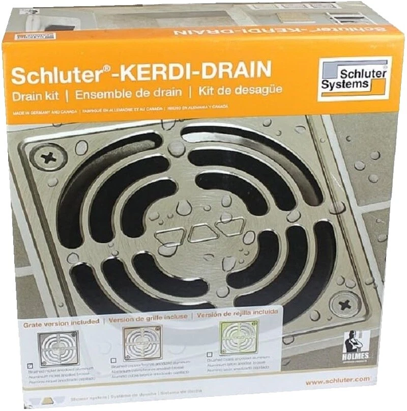 Conair hogar y muebles de jardín