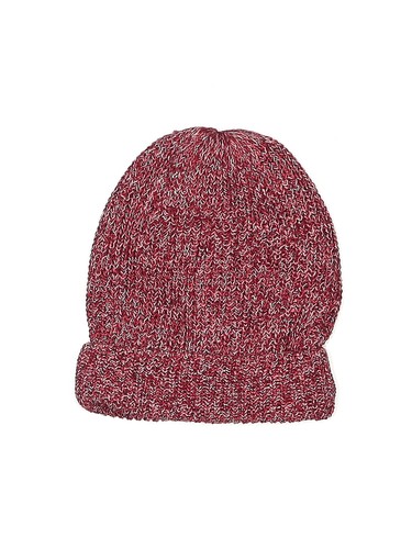American Eagle Outfitters Women Red 