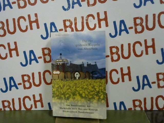 Bild 1 von 1