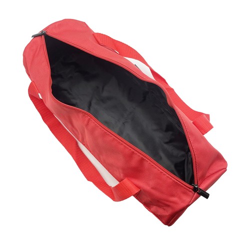 Tool Bag with Zippers Multi Purpose Waterproof Storage Pouch For Outdoors Travel - Picture 49 of 133