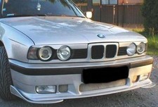 BMW 5er E34 - FRONTANSATZ FRONTLIPPE FRONTSPOILER "B" - TUNING-GT