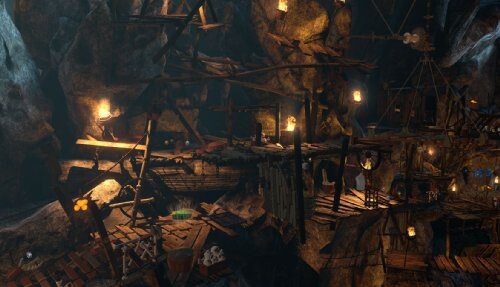 PS4 / Sony Playstation 4 - LEGO Der Hobbit DE mit OVP NEUWERTIG - Afbeelding 5 van 10