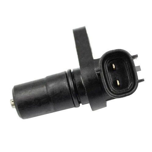 Vehicle Speed Sensor For Lexus GS300 IS300 LS400 LS430 SC300 SC400 89411-50010 - Picture 2 of 6