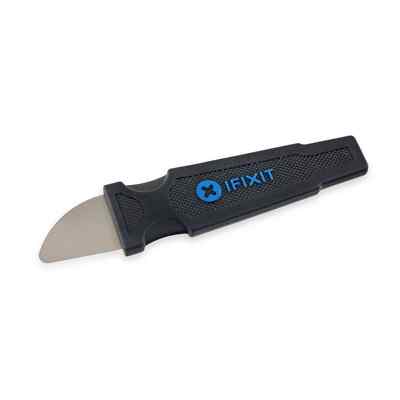 iFixit Jimmy Electronics Prying Opening Tool Knife (IF145-259-1) Ships from USA