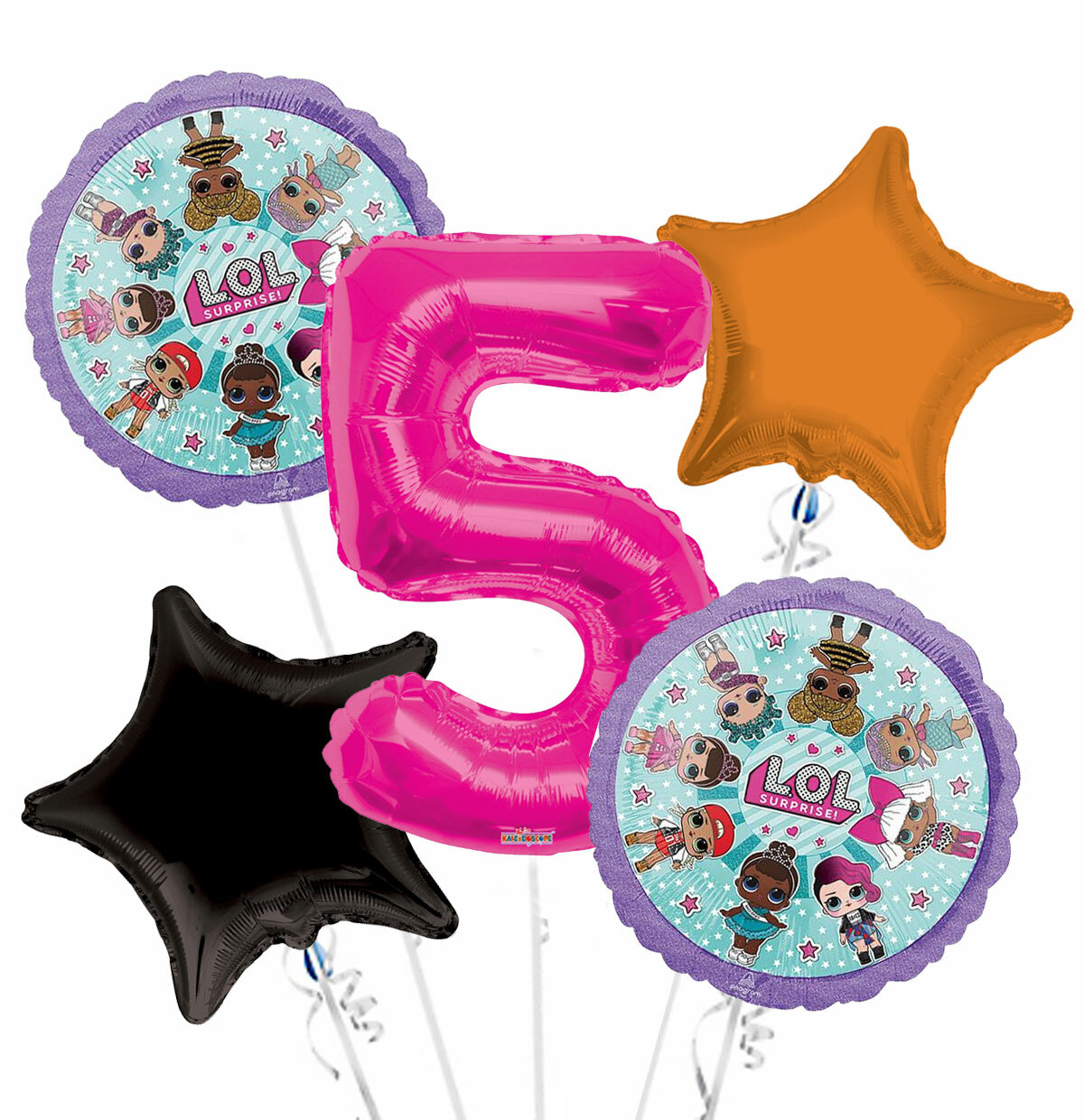 Imagen 6 de 10