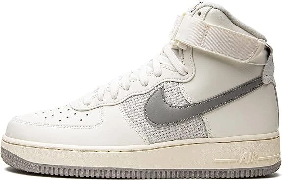Nike air force 1 high cheap 07 lv8 2