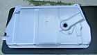 61 62 Buick Lesabre Electra Wildcat Invicta Gas Fuel Tank 1961 1962 New (For: Buick Electra)