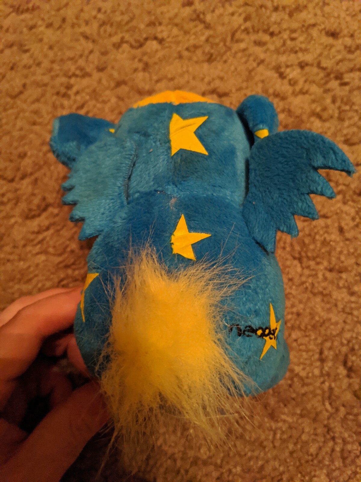 Picture 3 of 6