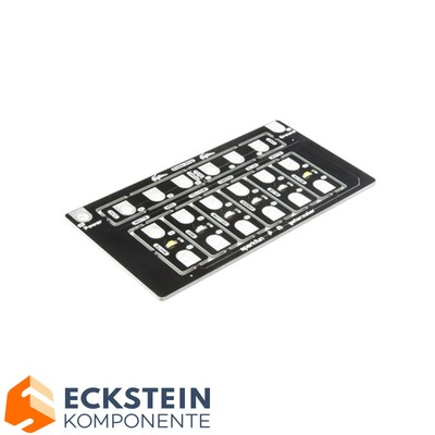 SparkFun gator:color ProtoSnap COM-14890