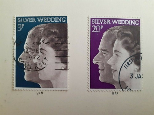 1971 1972 1973 1974 1975 1976 1977 1978 1979 Usato Commemorativi Ind Set - Bild 12 von 63