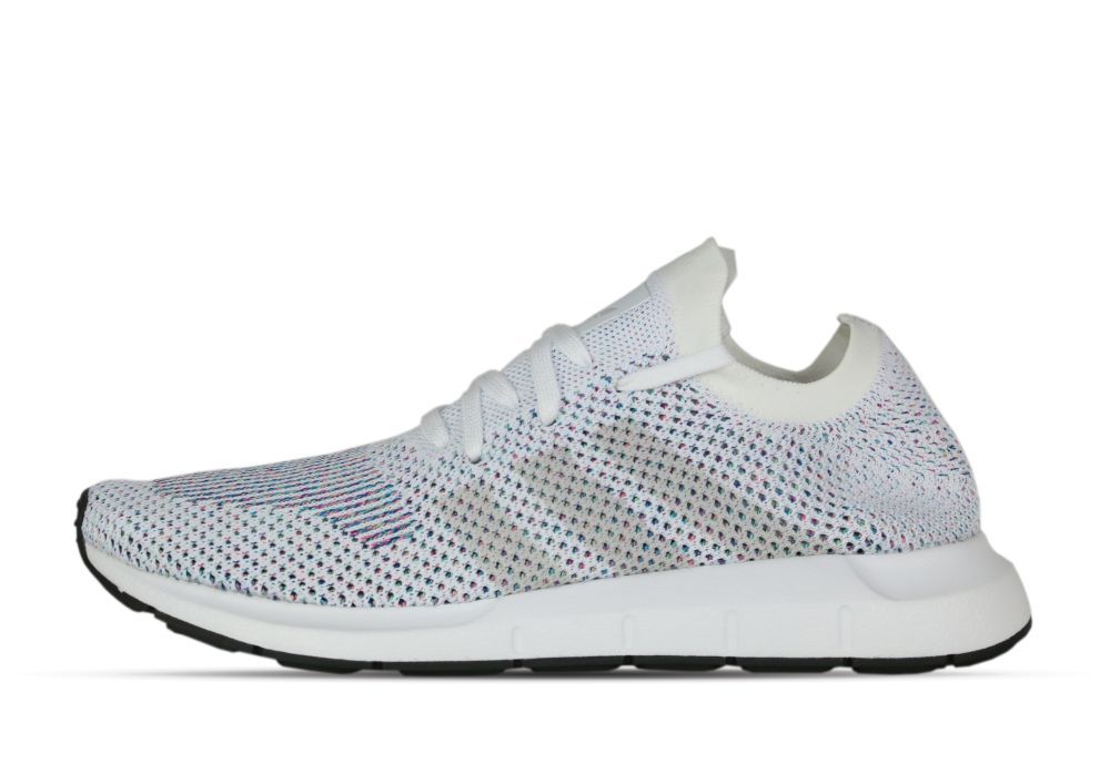 cg4126 chaussures adidas swift courir primeknit Blanc - basket neu cg4126 chaussures adidas swift swift swift courir primeknit Blanc - basket neu 7b603e