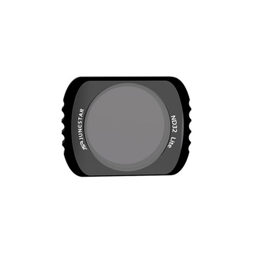 Uniform-Density Neutral-Toned UV CPL ND Star Filter Macro for DJI OSMO Pocket1/2 - Bild 14 von 18