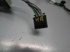 Picture 2 of 6
