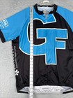 Picture 9 of 14
