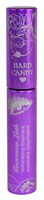 Hard Candy Mascara Purple Haze Ginormous Lash Free Shipping Hard Candy Mascara Purple Haze Ginormous Lash Free Shipping