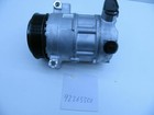 <!--F#f_0--> GENUINE HOLDEN COMMODORE VE WM V6 AIR CONDITIONING COMPRESSOR A/C COMPRESSOR<!--F/-->