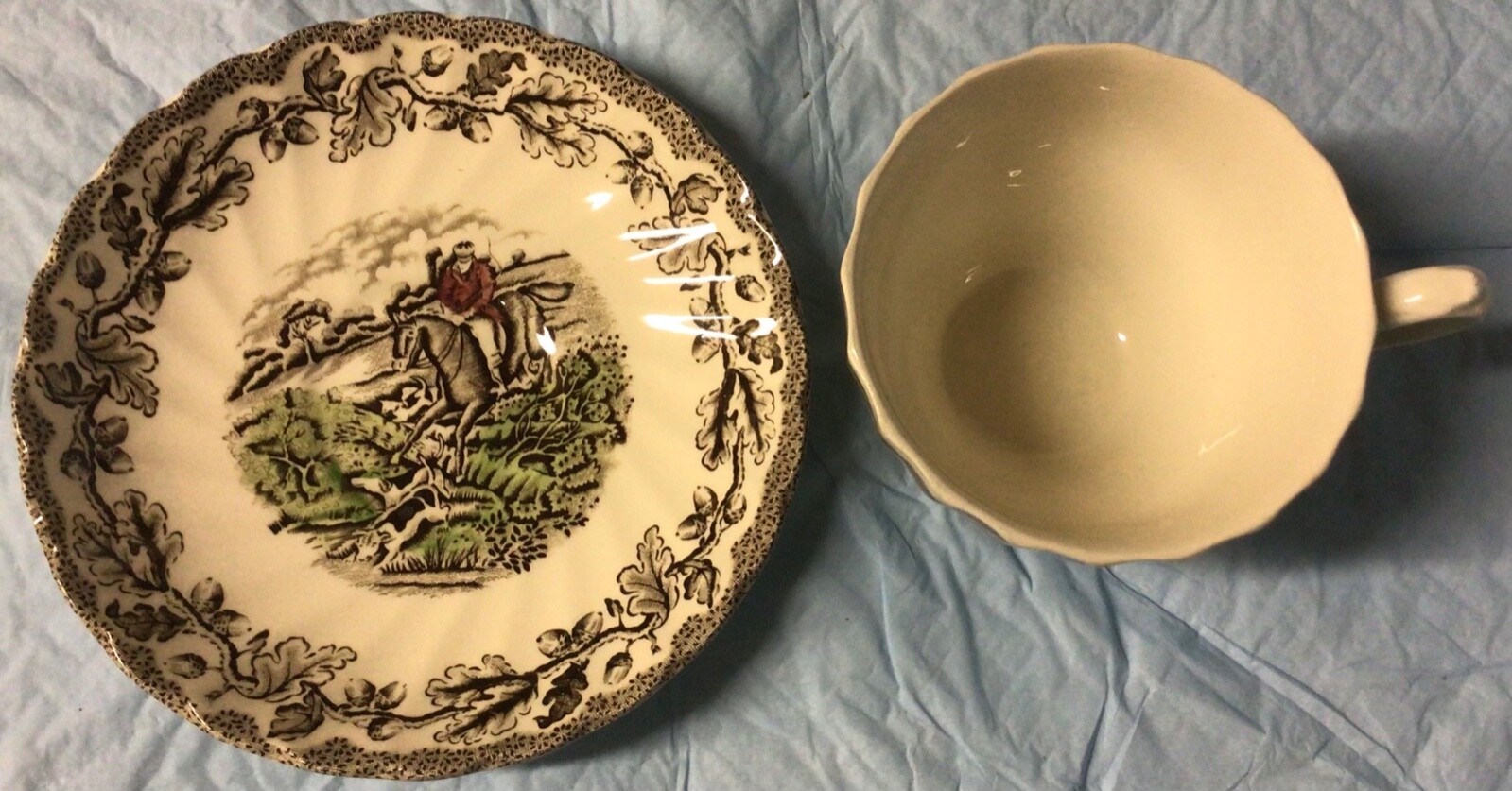 Picture 9 of 10