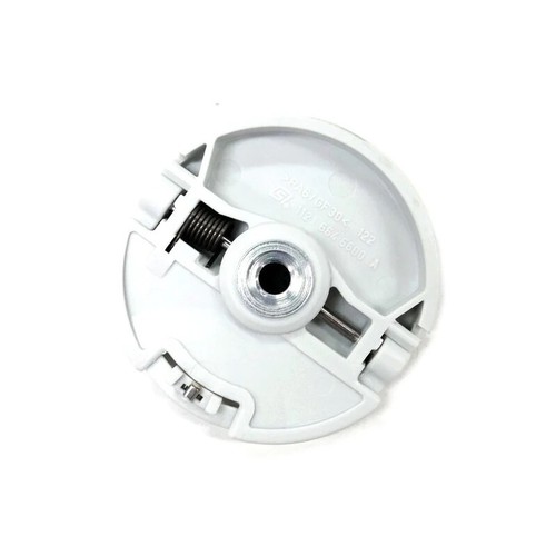 Stihl Flügelmutter Werkzeug weniger Spanner MS180 MS230 MS250 11216601000 OEM USA Lagerbestand - Bild 2 von 3