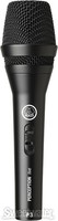 Akg P 3 S (cardioid Mic With Switch) on sale Akg P 3 S (cardioid Mic With Switch) on sale