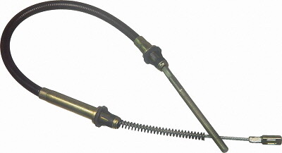 Wagner F113209 Brake Cable NOS - Picture 1 of 1