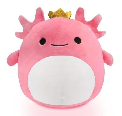 2023 Squishmallows 7-Inch Plush Toy Super Soft Doll Pillow-(Upgraded Version)🎁 - Picture 12 of 117