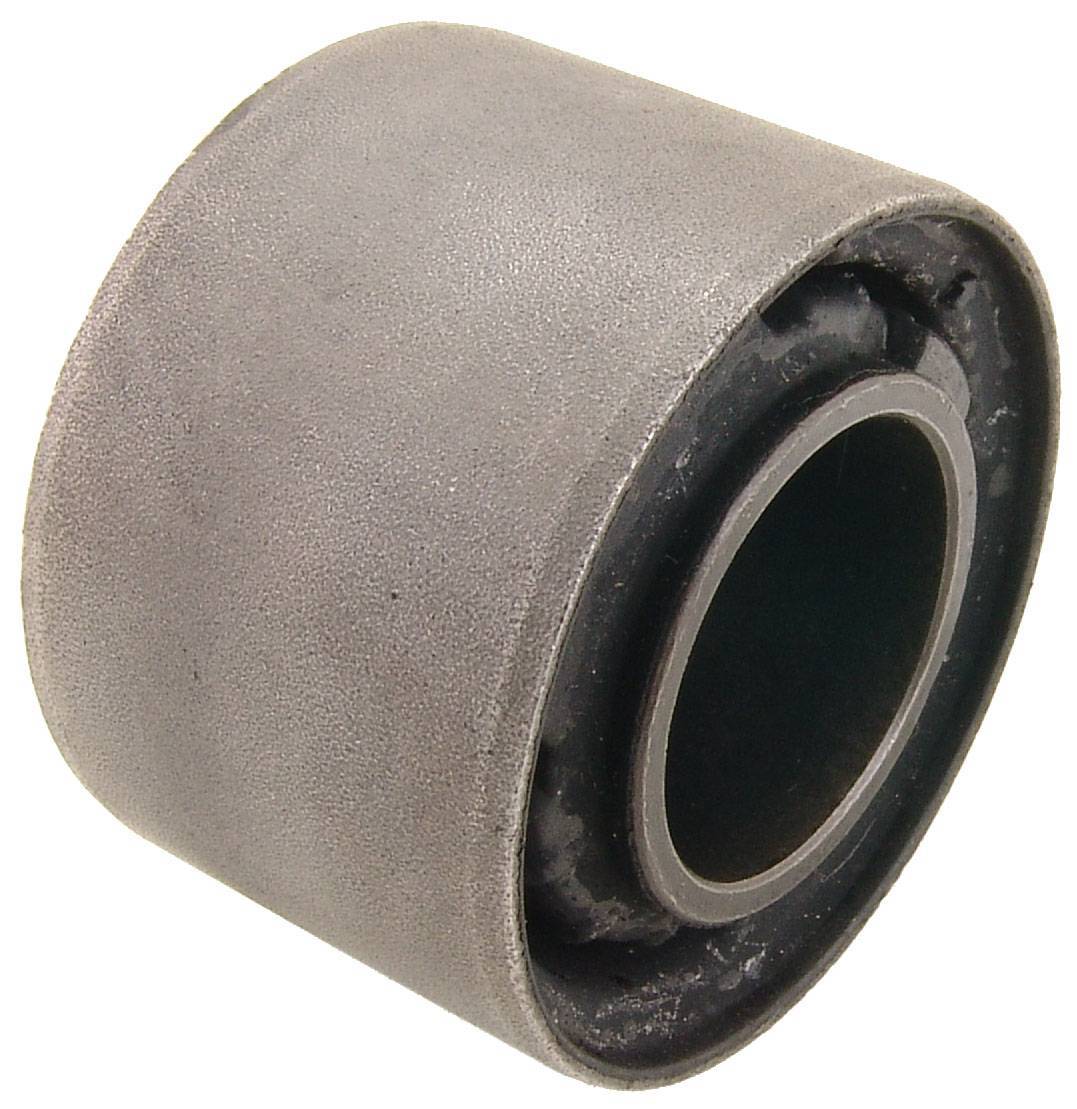 FEBEST Rear Differential Mount Arm Bushing For Infiniti QX56 & Nissan Pathfinder/Armada - OEM 55470-7S000 Replacement