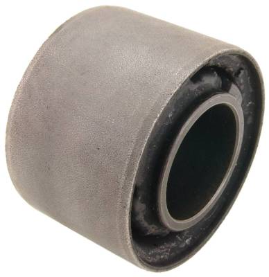 Arm Bushing Rear Differential Mount FEBEST NAB-210 OEM 55470-7S000