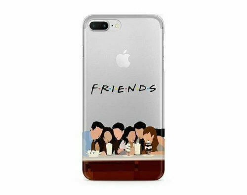 Cases, Covers & Skins for Apple Apple iPhone SE