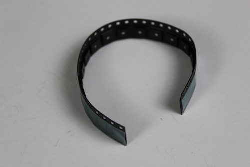 Qorvo RF3865 Amplificatore, Basso Rumore, 0,7 - 3,8 GHz, 22,5 dBm, 28,5 dB - Foto 1 di 2