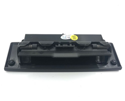 0EM Interior Trasero Cigarrillo Estuche Para Audi A4 B8 A5 Q5 RS4 RS5 8KD857961 - Imagen 2 de 6